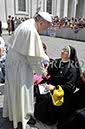 %_tempFileName155767_20052015%