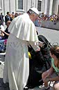 %_tempFileName155781_20052015%