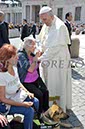 %_tempFileName155917_20052015%