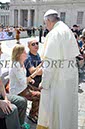 %_tempFileName156055_20052015%