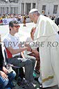 %_tempFileName156064_20052015%
