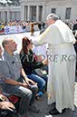 %_tempFileName156078_20052015%
