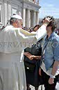 %_tempFileName156302_20052015%