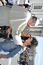 %_tempFileName156309_20052015%