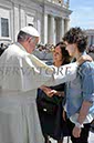 %_tempFileName156310_20052015%