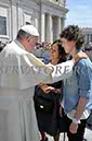%_tempFileName156312_20052015%