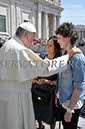 %_tempFileName156313_20052015%