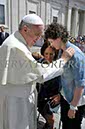 %_tempFileName156320_20052015%