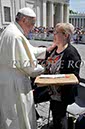 %_tempFileName156490_20052015%