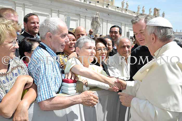 %_tempFileName154362_20052015%