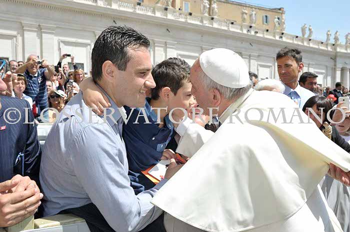 %_tempFileName155242_20052015%