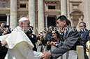 %_tempFileName153791_20052015%