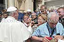 %_tempFileName154359_20052015%