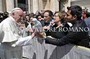%_tempFileName154911_20052015%