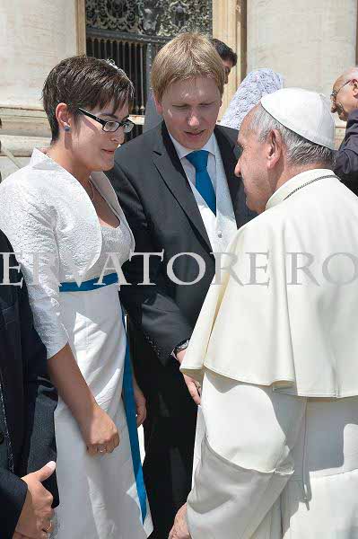 %_tempFileName157187_20052015%