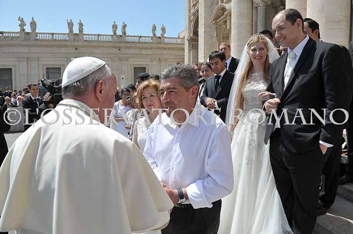 %_tempFileName157329_20052015%