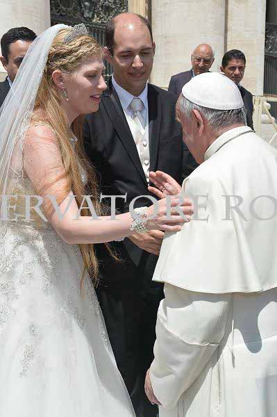 %_tempFileName157443_20052015%