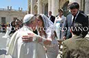 %_tempFileName157111_20052015%