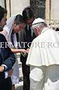 %_tempFileName157547_20052015%