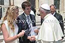 %_tempFileName157729_20052015%