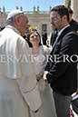 %_tempFileName157757_20052015%