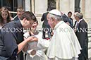 %_tempFileName157817_20052015%