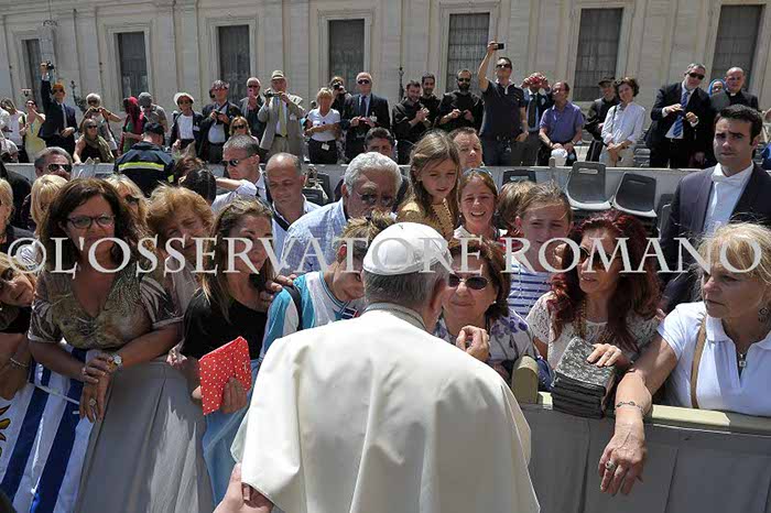 %_tempFileName150074_20052015%