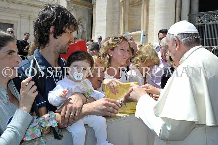 %_tempFileName150375_20052015%