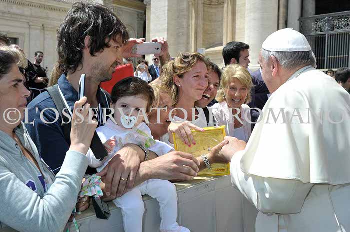 %_tempFileName150387_20052015%