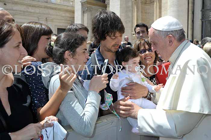 %_tempFileName150446_20052015%