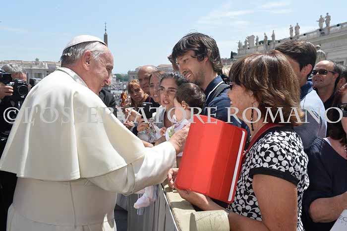 %_tempFileName150448_20052015%