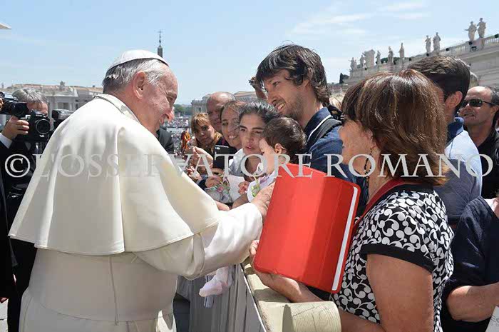 %_tempFileName150449_20052015%