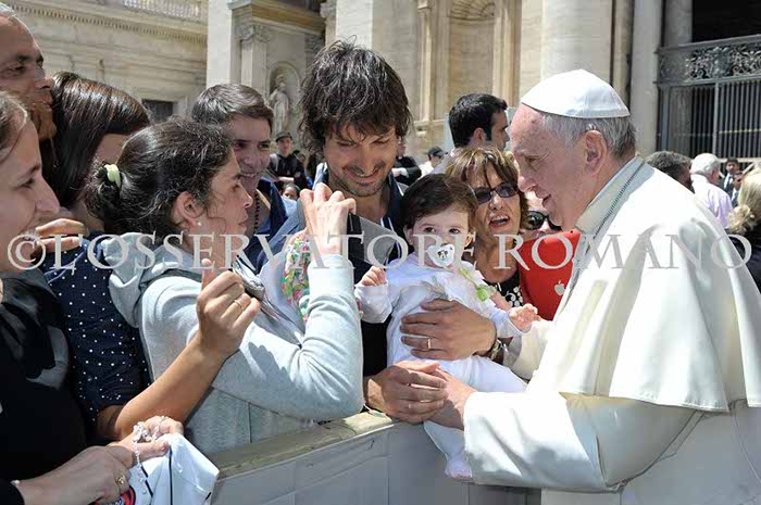 %_tempFileName150450_20052015%