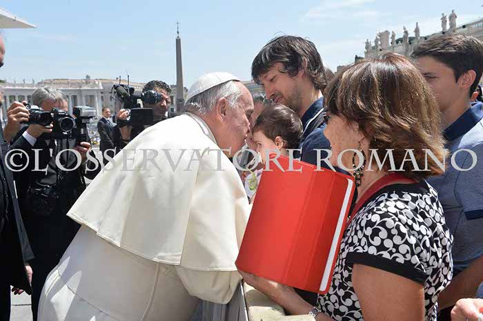 %_tempFileName150452_20052015%