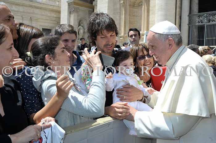 %_tempFileName150456_20052015%
