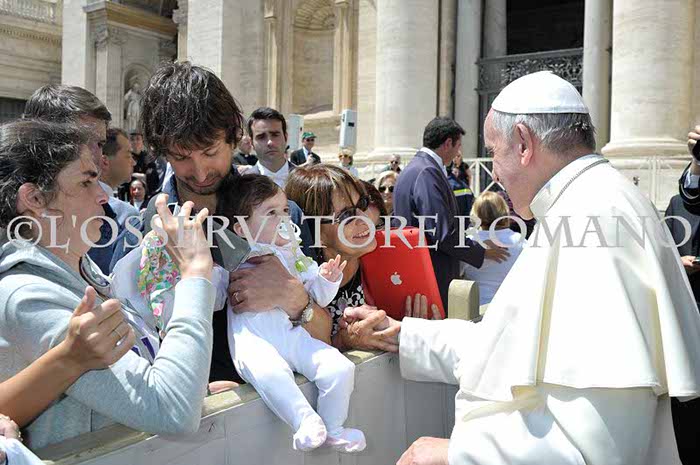 %_tempFileName150462_20052015%