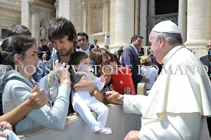 %_tempFileName150464_20052015%