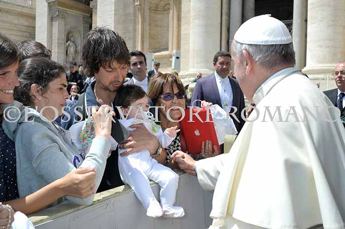 %_tempFileName150466_20052015%