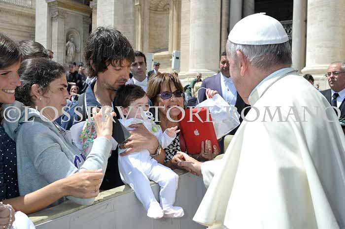 %_tempFileName150467_20052015%