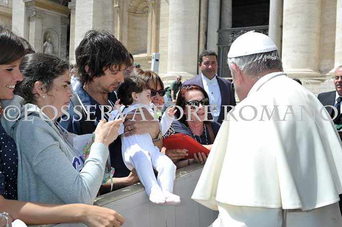 %_tempFileName150470_20052015%