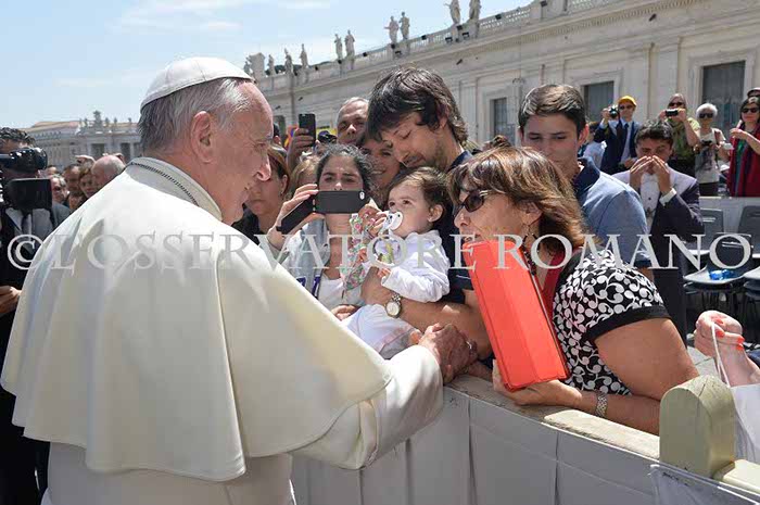 %_tempFileName150471_20052015%