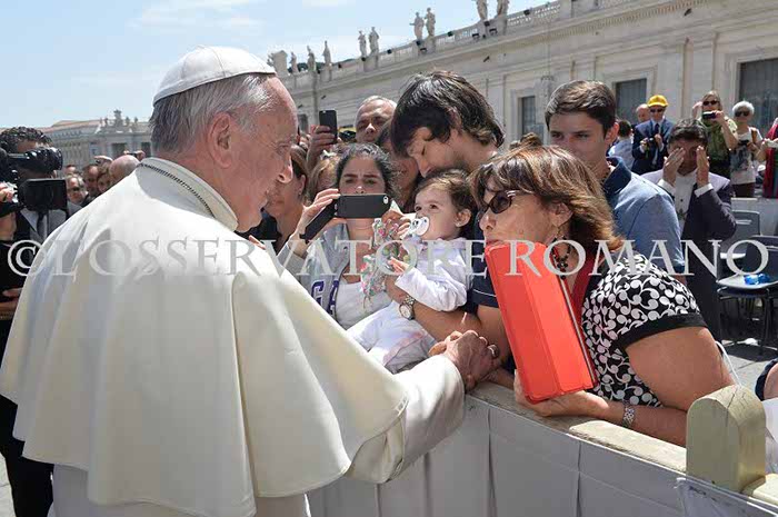 %_tempFileName150473_20052015%