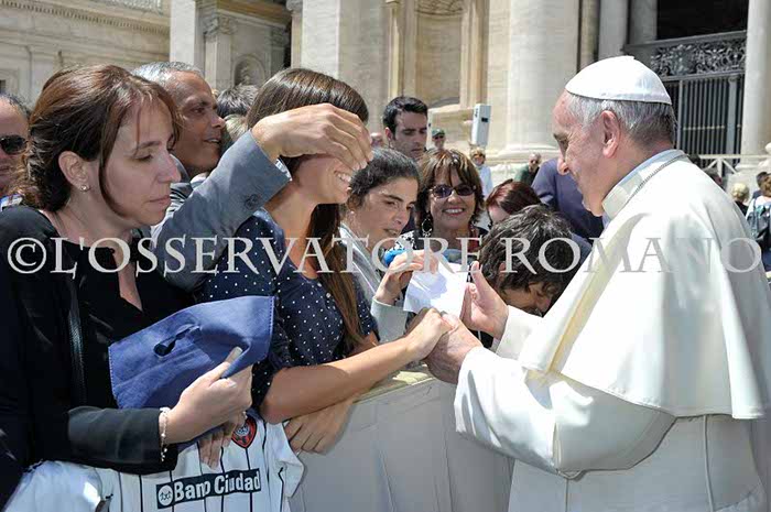 %_tempFileName150488_20052015%