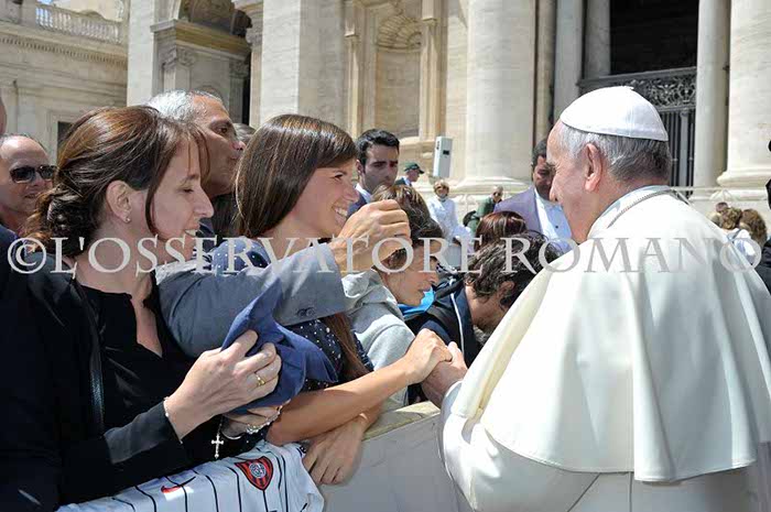 %_tempFileName150492_20052015%