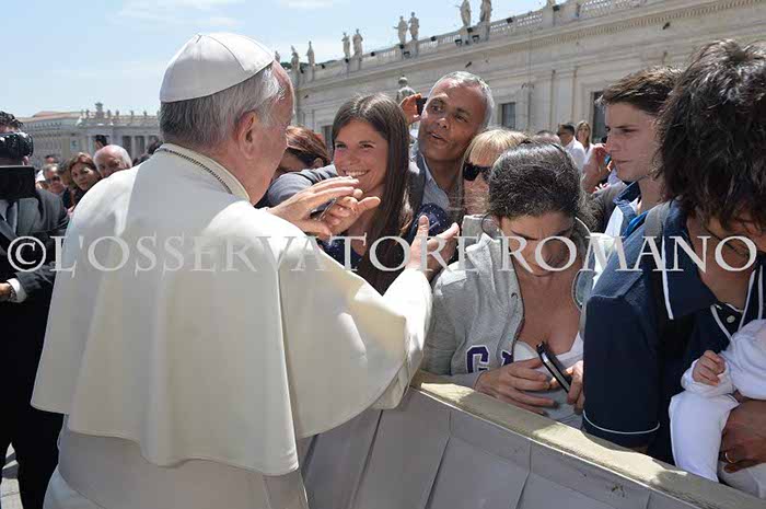 %_tempFileName150520_20052015%