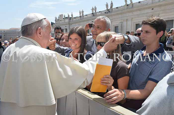 %_tempFileName150526_20052015%
