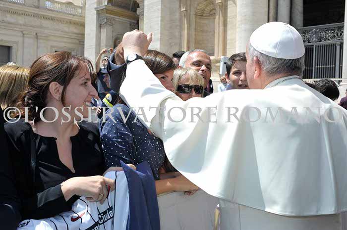 %_tempFileName150527_20052015%