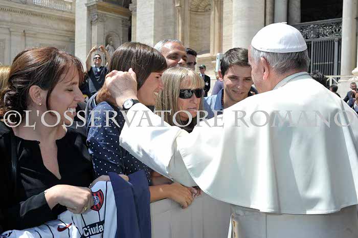 %_tempFileName150540_20052015%