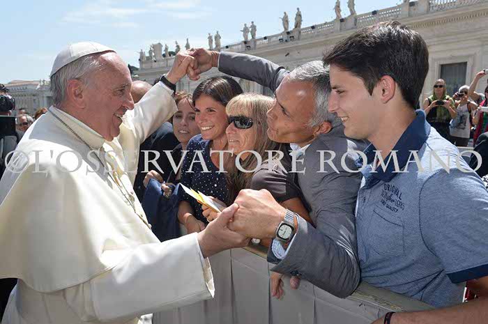 %_tempFileName150545_20052015%