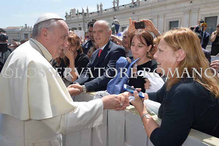 %_tempFileName150596_20052015%
